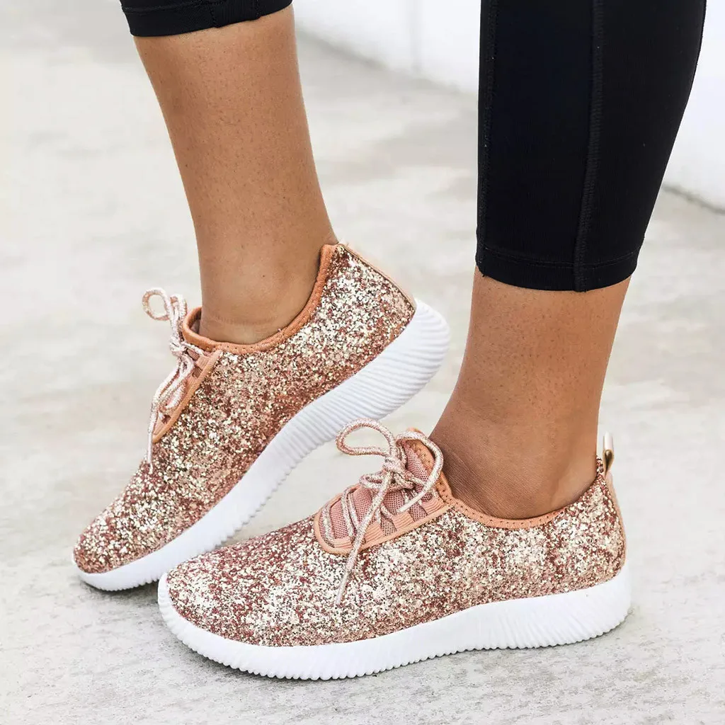 Женские кроссовки tenis feminino спортивные женская уличная обувь для бега модная