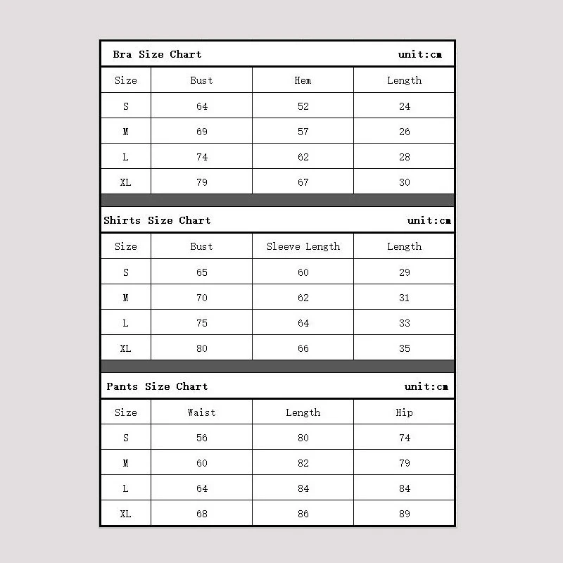 

2/3Pcs Gym Set Women Sportswear Fitness Sport Suits High Waist Leggings Seamless Yoga Suit Long Sleeve Workout Clothes For Women