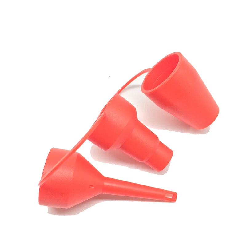 

200mAh Rechargeable Electric Air Pump AC 12V Portable Li Battery Pump Air Bed Boat Inflator Car Cigarette Lighter DC EU Adapter