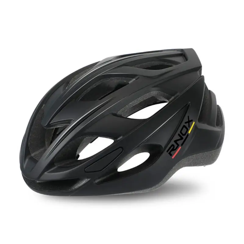 

NEW Ultralight Cycling Helmet MTB Helmet City Road Bicycle Helmet For Women Men Racing Bike Equipments Dropshipping Wholesale