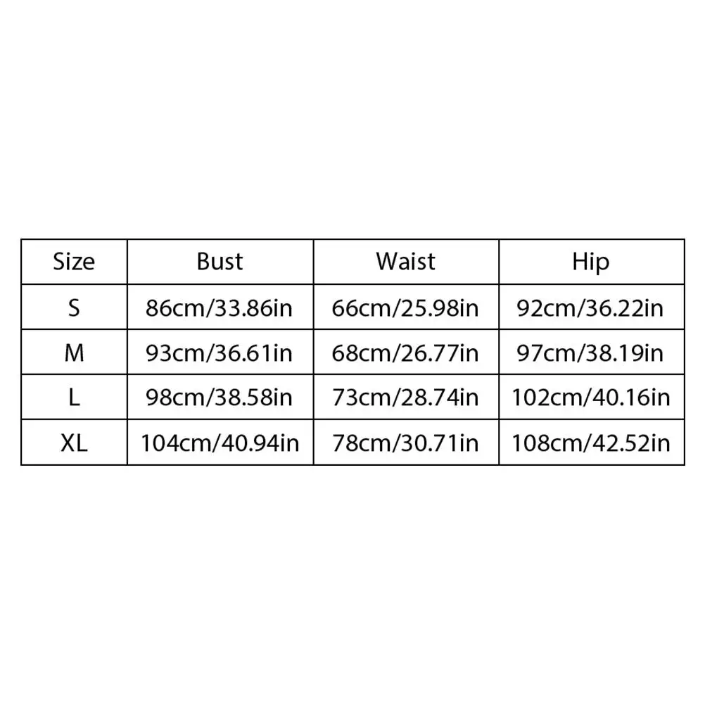 

Women'S Strap Lace Pajamat Set Short Pyjamas With Shorts Sexy Pyjama Two-Piece Nightdress Sexy Clothesr V Neck Pyjama Sleep Tops