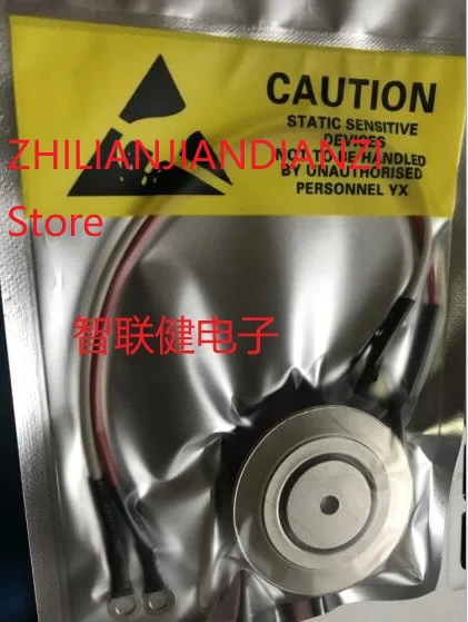 Тиристор SCR 503PA140 N503PA140 |