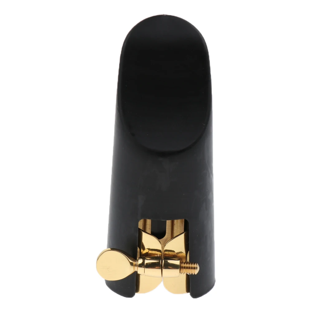 Мундштуки для альт саксофона 1 комплект|Детали и аксессуары| |