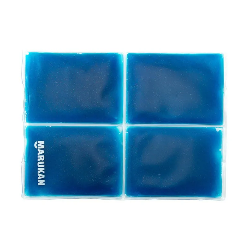 Pet летний самоохлаждающийся матрас используется для питомника чтобы уменьшить