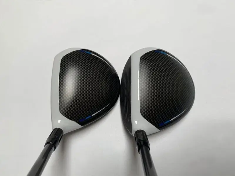 Brand New 2021 Max 2 Fairway Wood Max2 Golf Clubs #3/#5 R/S/SR/X Flex Graphite Shaft With Head Cover | Спорт и развлечения