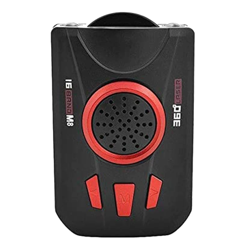 Идентификатор автомобильной сигнализации система безопасности спидометр GPS