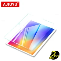 tempered glass film for alldocube iplay x neo xneo tablet pc screen protective glass film for cube iplay x neo xneo 10 5 case