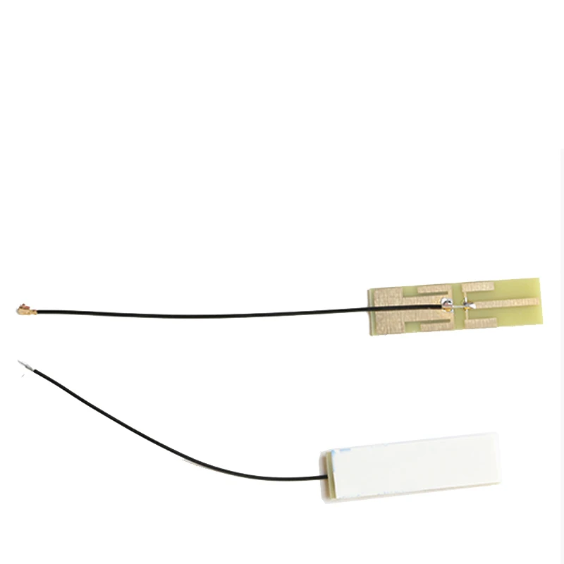 8DBI 2 4G 5G 5 8G WIFI Встроенная антенна PCB Wifi IPEX интерфейс двухдиапазонный
