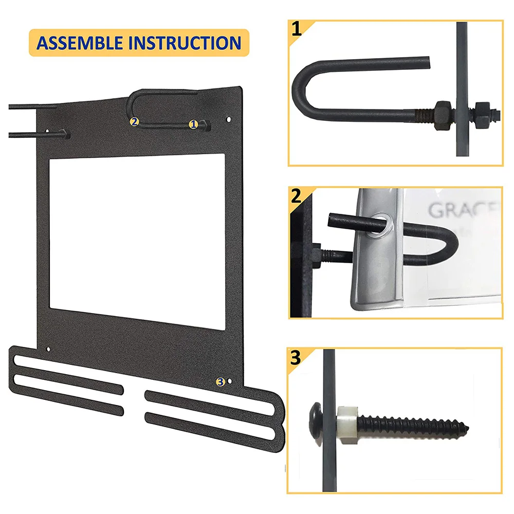 Держатель для медалей спортивной гимнастики вешалка стойка марафона бега