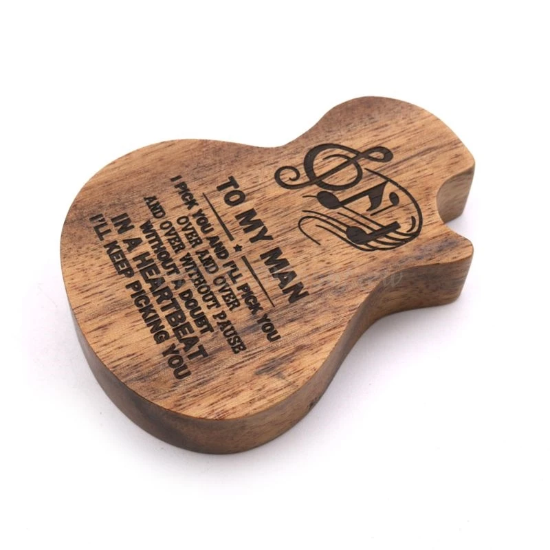 

3 ./. pick Box pick s Paddles R9CE
