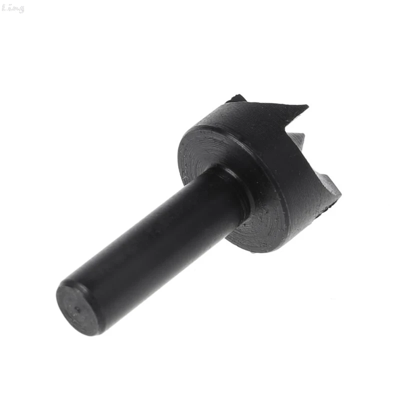 Новинка 2019 наперсток для дрели в форме цветка сливы миниатюрный токарный станок