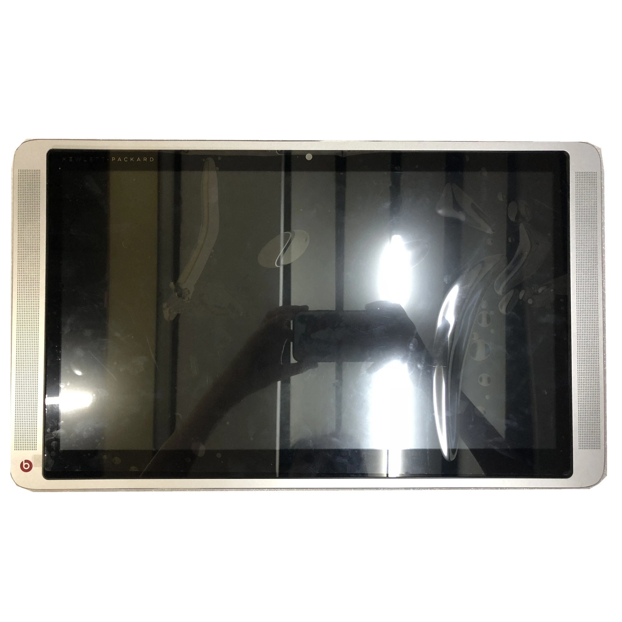 Online LCD LED 15.6