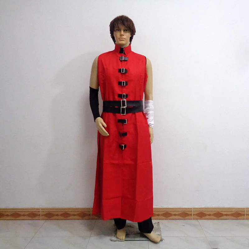 Рикальна Форда манга мать Хранитель Cos Рождественская вечеринка Хэллоуин