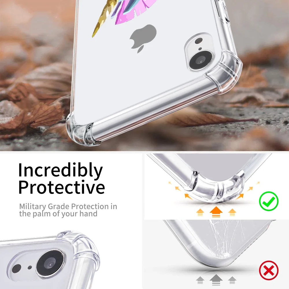 Чехол для телефона TV Riverdale South Side Serpents iPhone 11 Pro XS MAX XR SE 2020 7 8 Plus чехол 12 6S|Бамперы| |