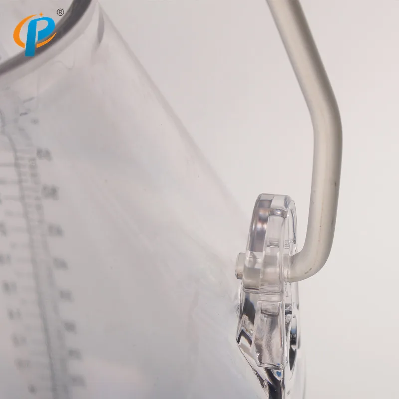 25 литров прозрачное доя ведро Usd на доильный аппарат для коровы|bucket|bucket milkbucket milking