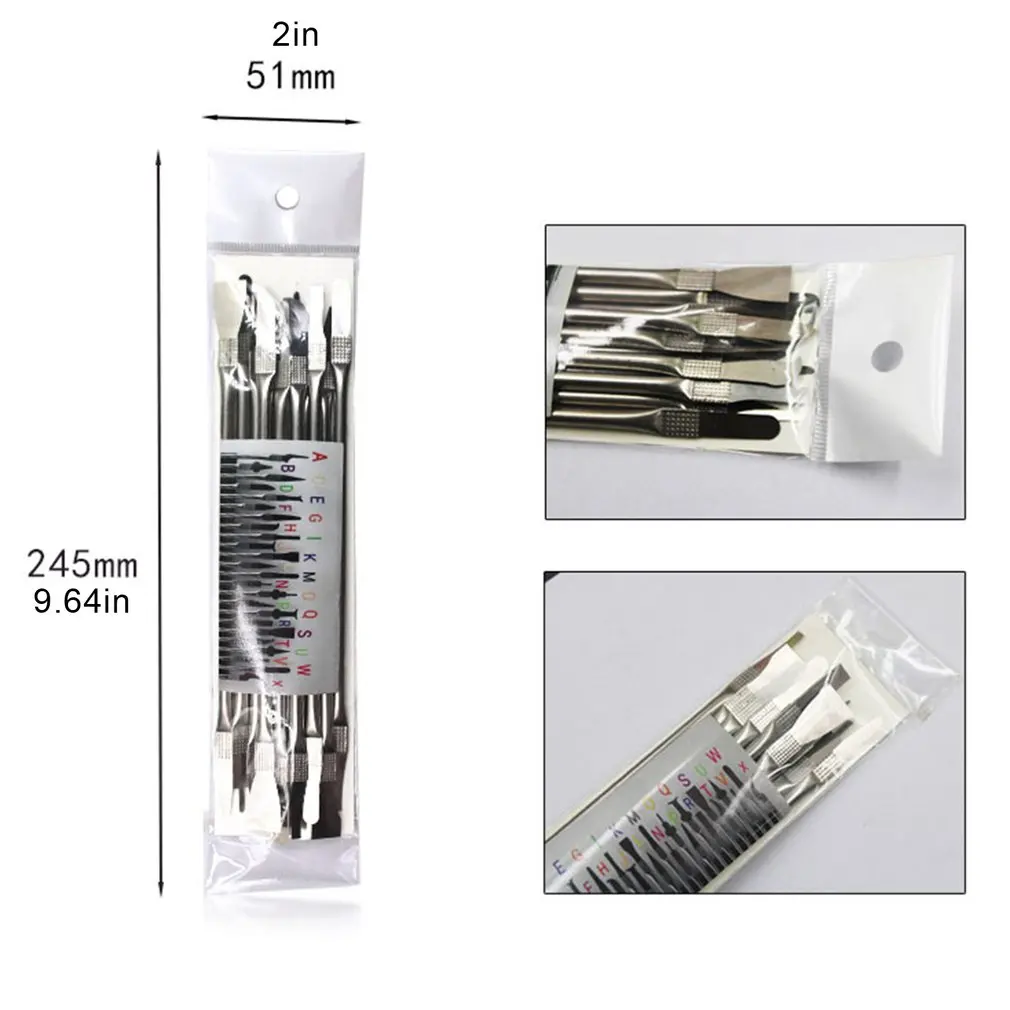 

Professional Glue Removal Tool For Mobile Phone Repair Remove The Chip Side Glue Of The Motherboard Tool