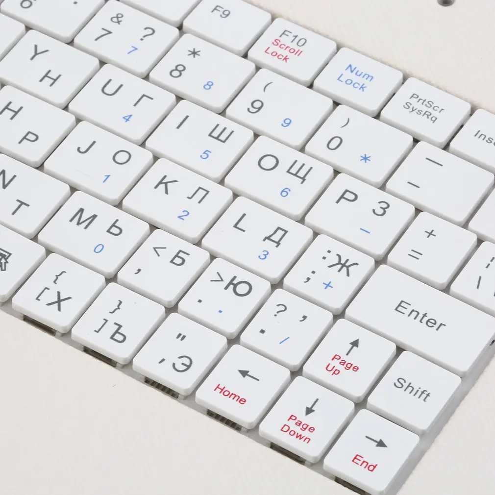 Чехол для мобильного телефона с диагональю 9 дюймов|Чехлы планшетов и