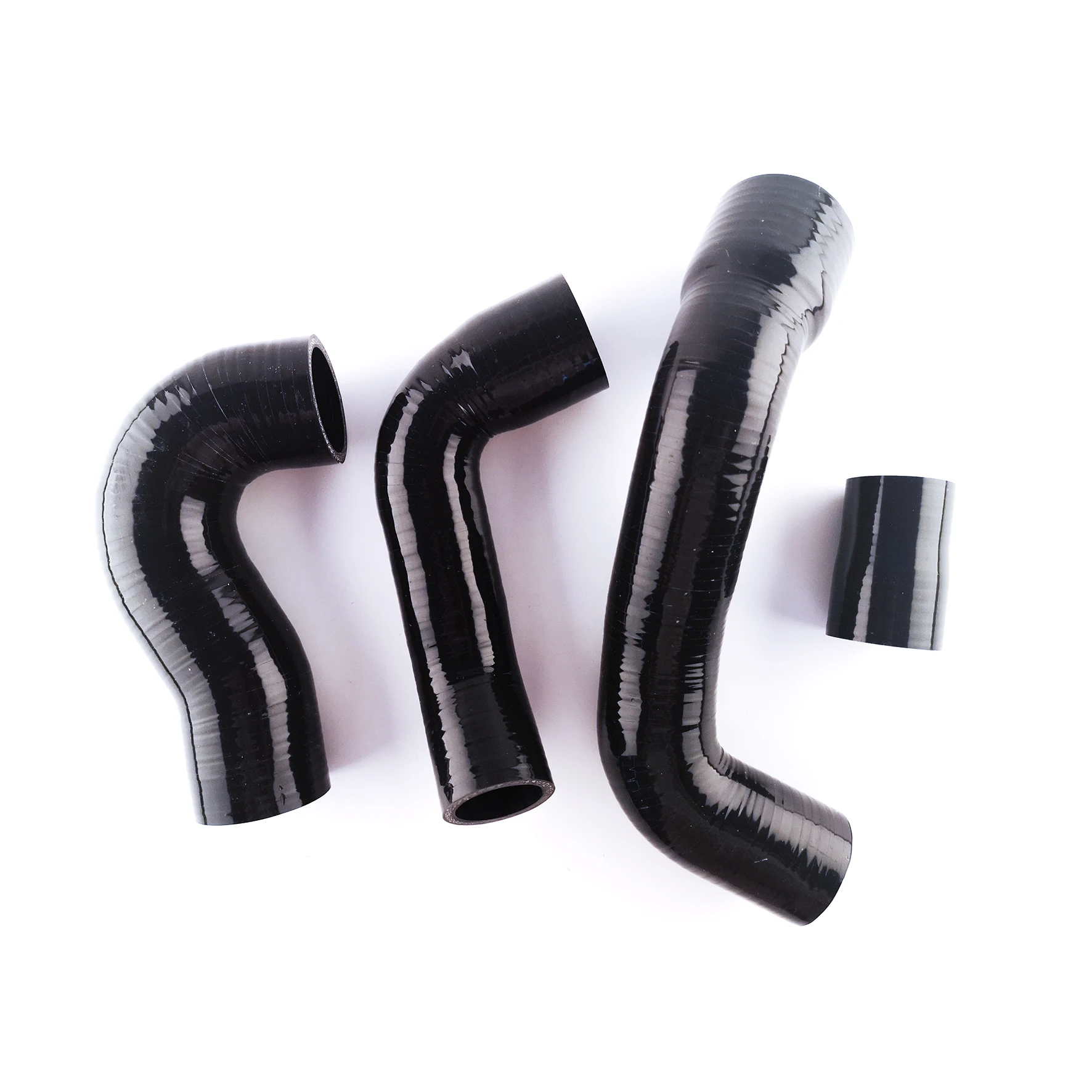Силиконовая модель для Fiat Punto GT 1 4 Turbo RMS330B GT1 2 3 1993 1999 BLK|Шланги и зажимы| |