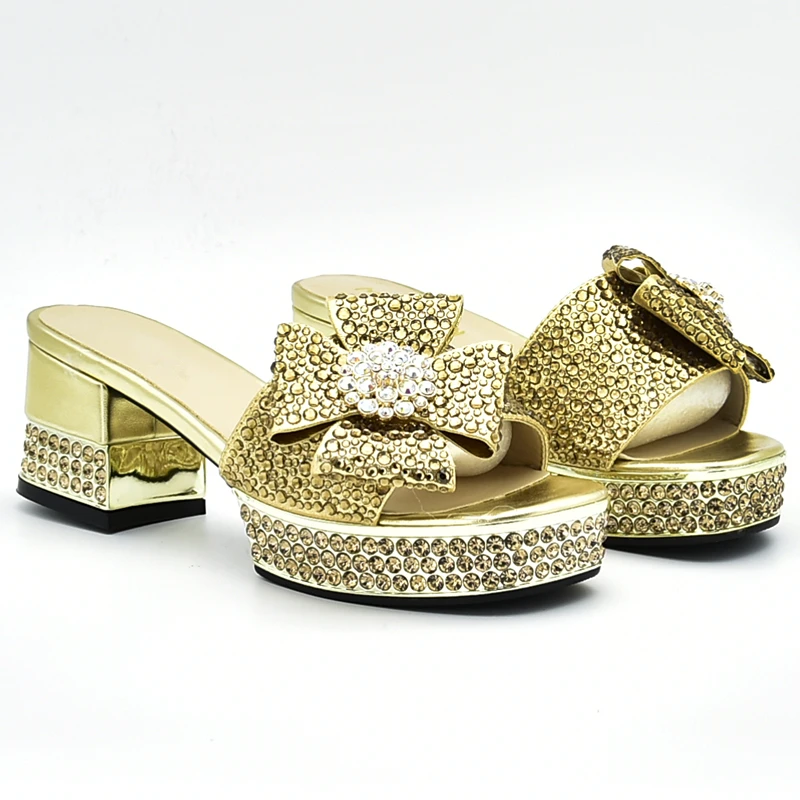 Женские туфли на высоком каблуке летние в итальянском стиле обувь африканском