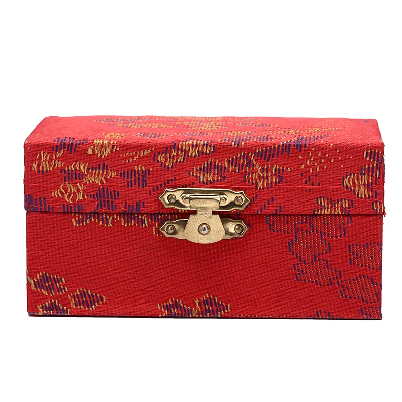 Шарики Baoding для ежедневной медитации 1 шт. | Спорт и развлечения