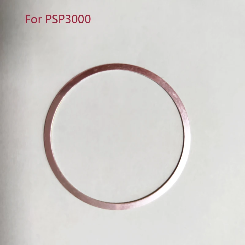 CD-ROM стальное кольцо для PSP 3000 CD драйвер чехол контроллера | Электроника
