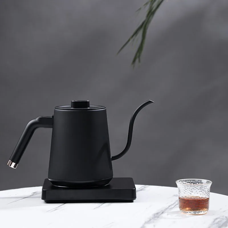 Кофейник Hero 220 В