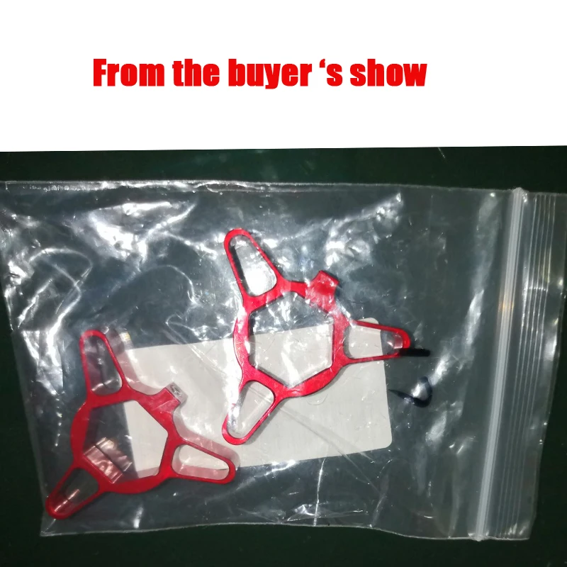 Вилка Передняя для мотогонок универсальные регуляторы нагрузки Kawasaki Yamaha R1 R3 Suzuki