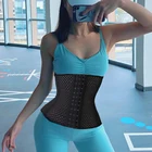 Послеродовой пояс для живота для беременных тренажер для талии для похудения Формирователь талии ежедневный ремень для живота