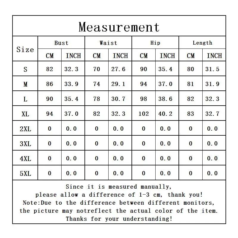 

Mandylandy Sexy Pleated Dress Women Ruffled Tied Sleeveless High Waist Dresses Spaghetti Strap V-neck Low Cut Dress Club Wear