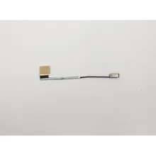Applicable to  2019 ThinkPad Lenovo X1 carbon 7th 8th screen cable FHD cable  FRU 5c10v28089