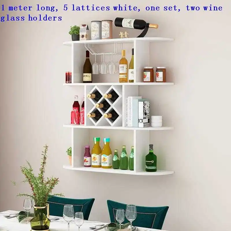 Mueble Meuble Gabinete Vetrinetta Da Esposizione Salon Armoire Mobili Per La Casa Shelf Commercial Bar Furniture Wine Cabinet | Мебель