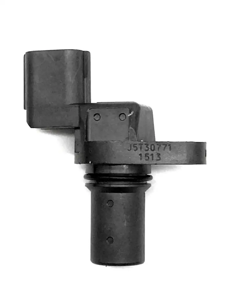 Гарантия качества 12 месяцев Датчик положения коленчатого вала для модели 6G74 OE