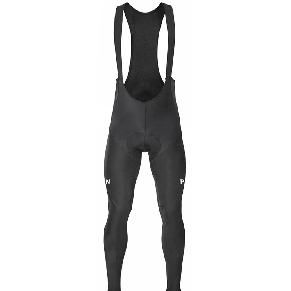 Мужские длинные брюки PNS для велоспорта на весну/осень 2019 уличная велосипедная