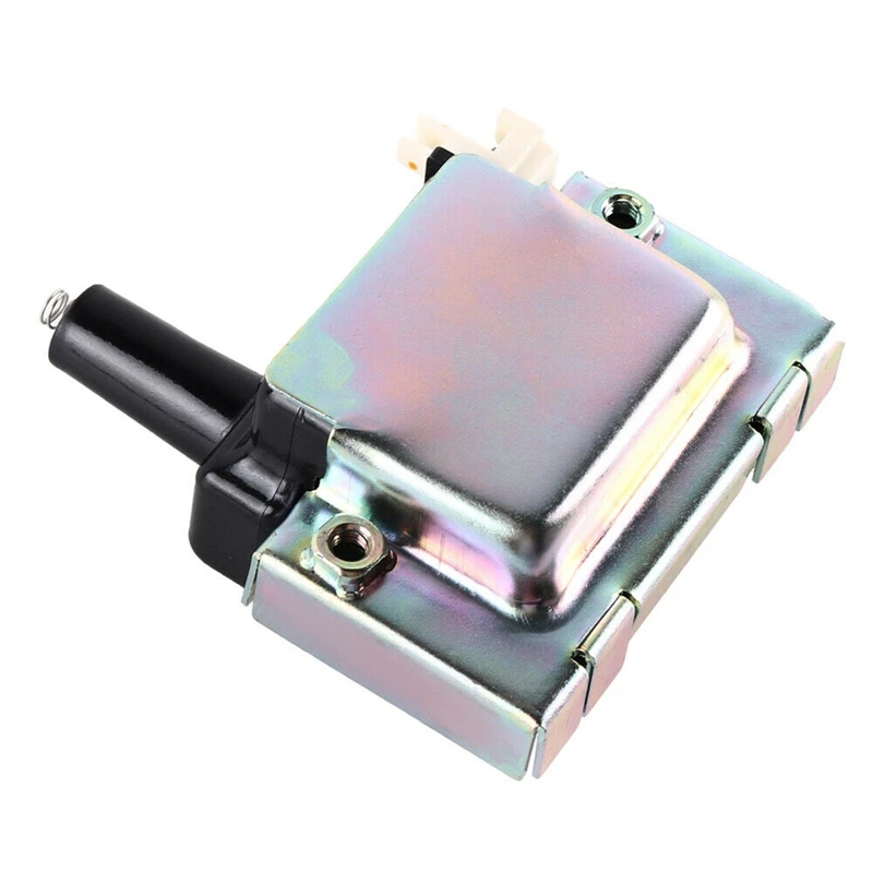 

Катушка зажигания для Honda Civic Accord CRV Acura Integra 30510-P73-A02 30510-P73-A01 30510-PT2-006