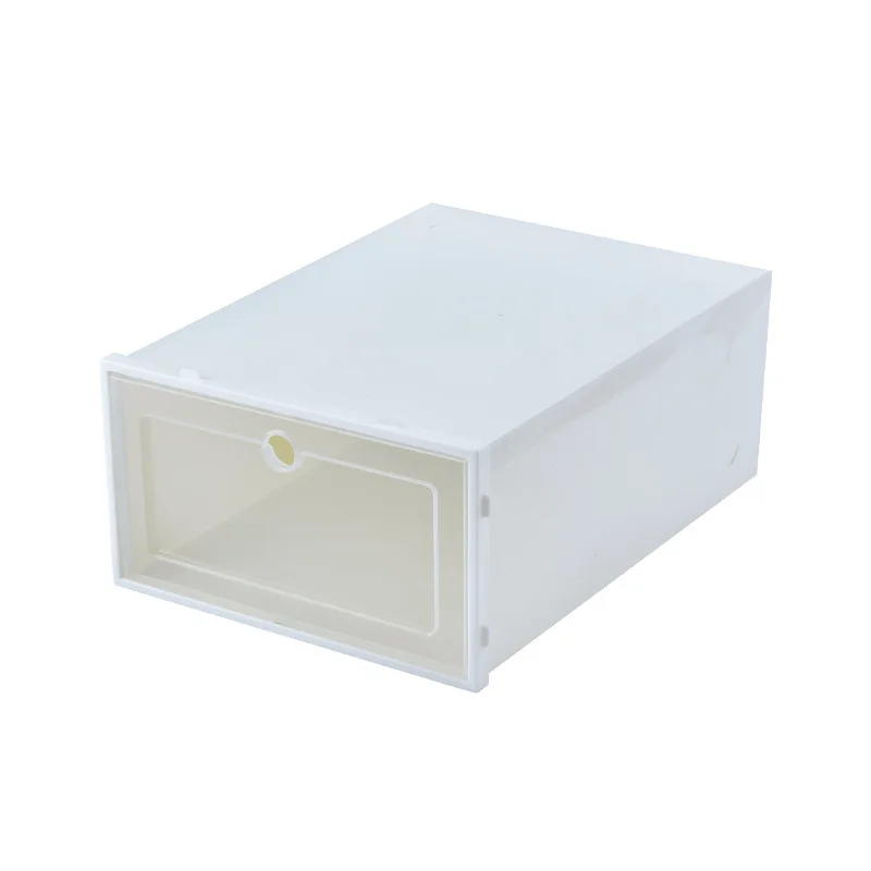 

Home Storage & Organization