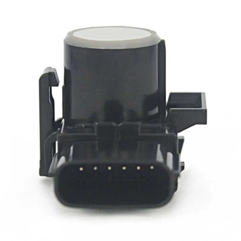 

Для Toyota датчик радара заднего хода 89341-33140-A0 запасные автозапчасти