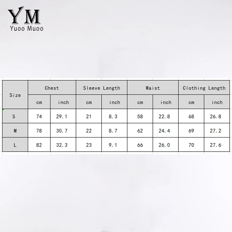 

YuooMuoo Women's Fashion Dresses Luxury White Blue Palace Style High Waist Ruffled Short Dress Lady Elegant Party Dresses
