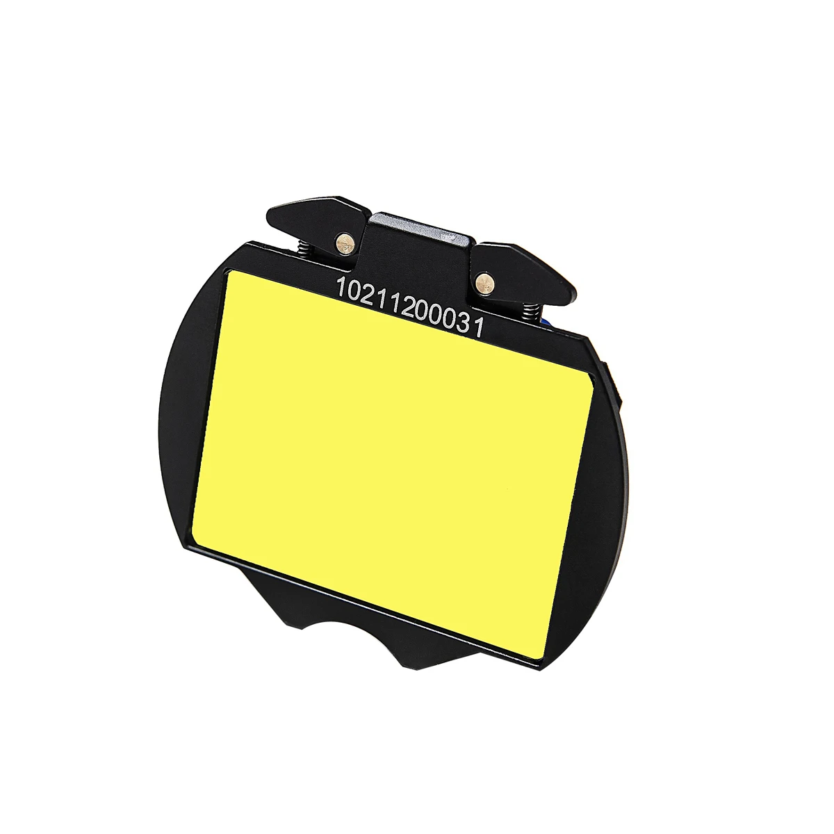 OPTOLONG EOS-R L-Pro Filter deep sky photography and wide-field for Canon EOS R/Ra RP R5 R6 | Astronomical Accessary