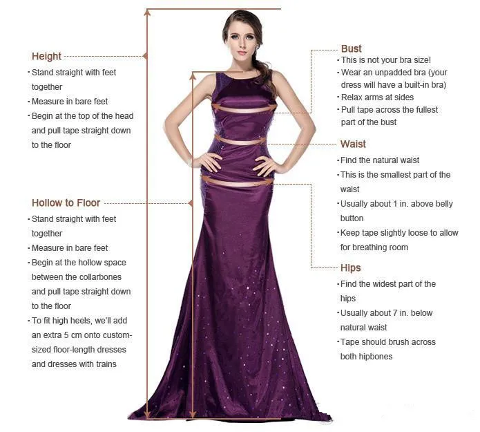 Женское платье для выпускного вечера сексуальное длинное с Боковым Разрезом