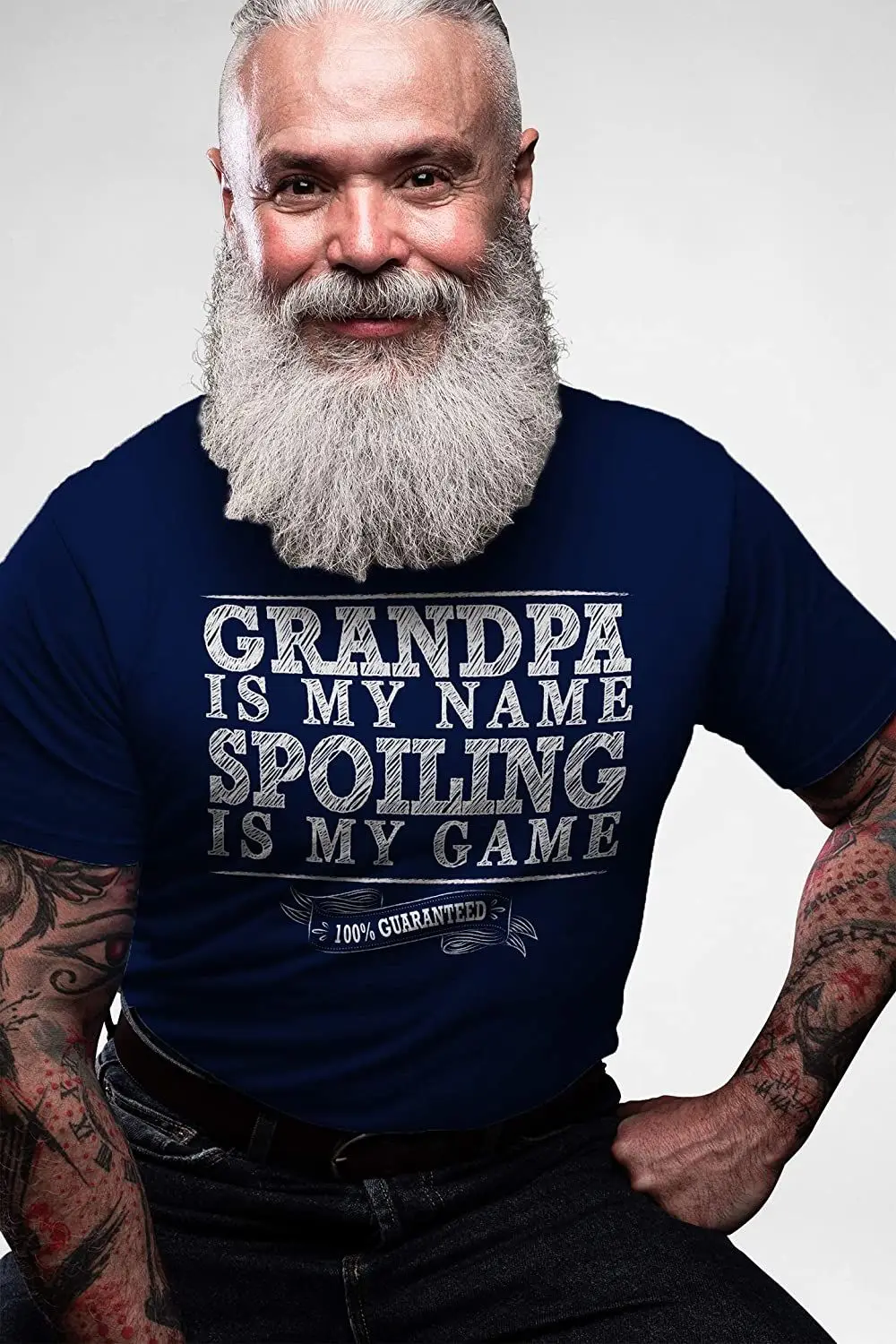 

Fashion Cool Men T shirt 50th Birthday Gift Shirt - Vintage 1971 Retro Birthday Gift for Men Women Funny print tshirt