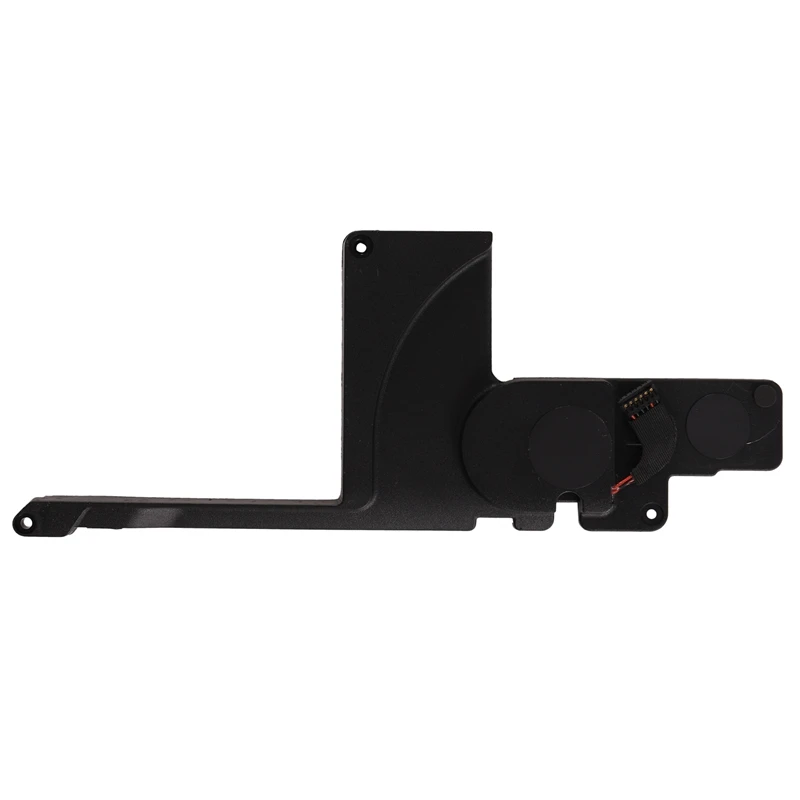 New A1398 Left + Right Internal Speaker for Pro 15 inch L/R Set Replacement with Tool 2012 2013 2014 2015 | Электроника