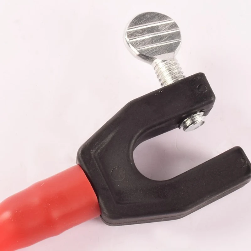 Уличная тренировка защита скорости катания на лыжах горячая Распродажа 2020