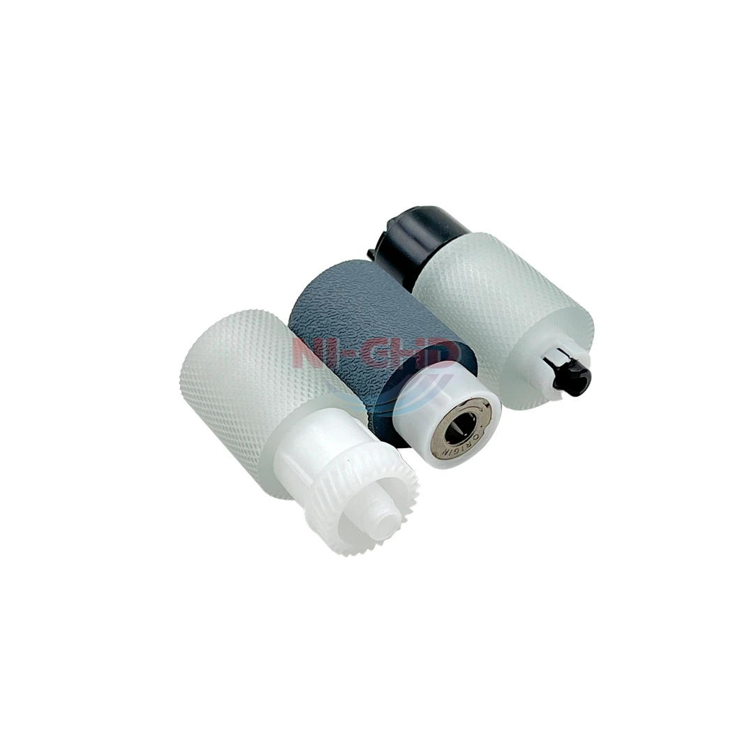 2F909171 2HN06080 2F906230 пикап-ролик для Kyocera TASKalfa 6025 6525 6030 6530 255 3010i 3011i 3510i 3511i длительный