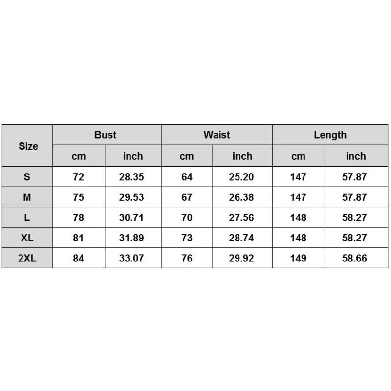 

African Clothes For Women Jumpsuit Strapless Leg Wide Pants Rompers Summer Fashion Elegant Streetwear African Clothing Jumpsuits