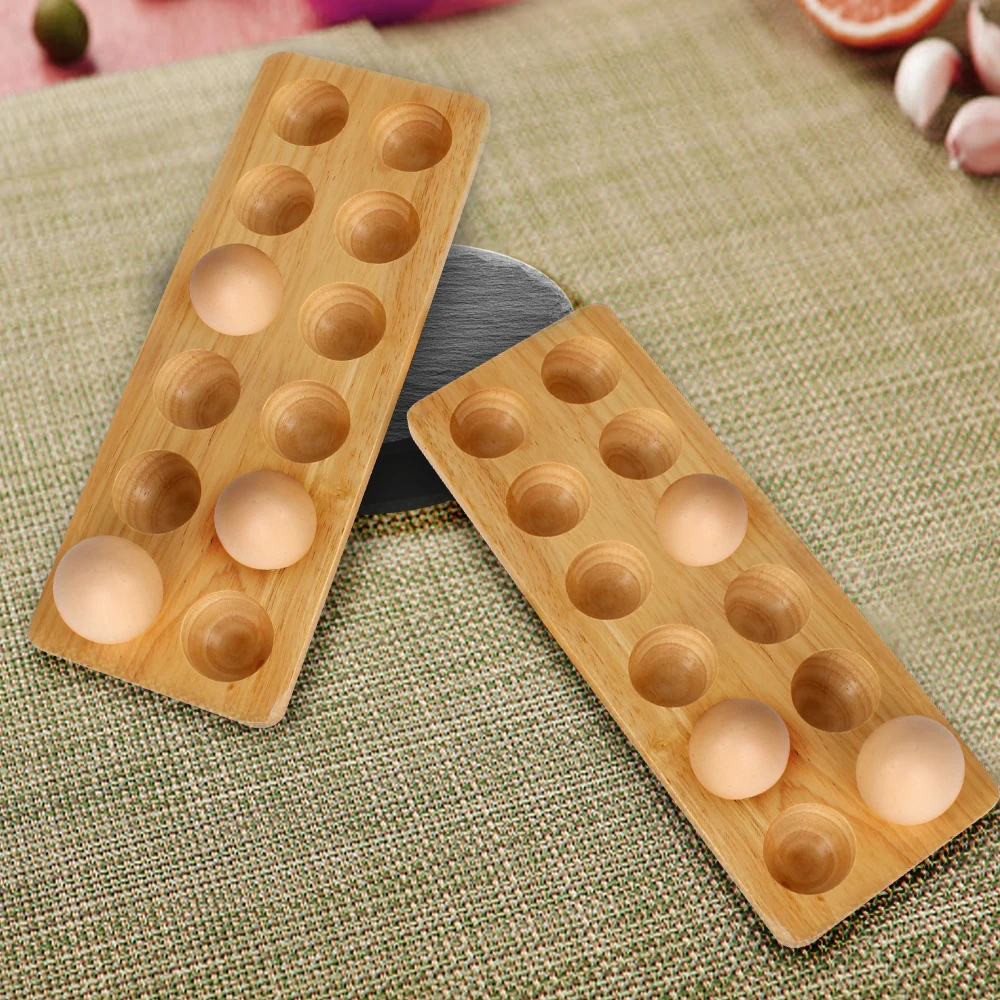 

Органайзер для яиц, 12 ячеек, в современном стиле