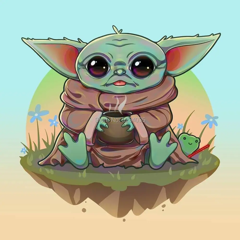 1 шт. ПВХ ребенок йода водонепроницаемый стикер автомобиля украшения виниловые