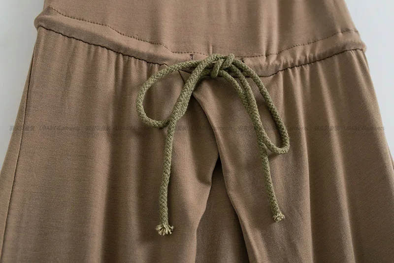 2021 летнее платье новейшее для мамы и дочки одежда родителей детей семейная