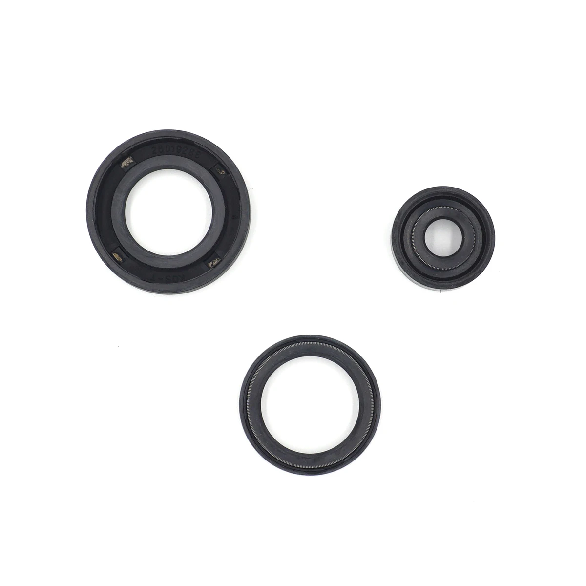 Насос гидроусилителя рулевого управления модель OEM комплект для ремонта