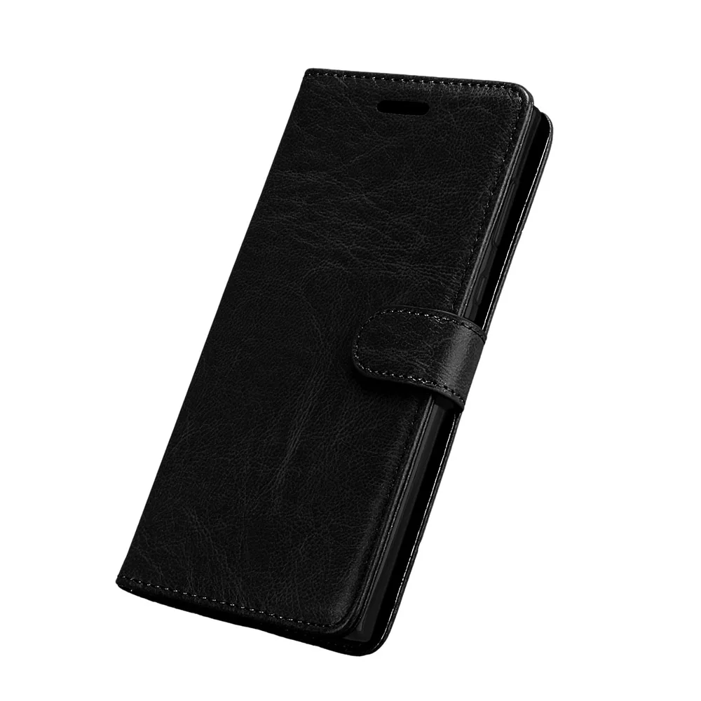 5.0For sony Xperia L1 чехол для sony Xperia L1 L2 Xa1 Xa2 10 плюс двойной G3312 G3311 G3313 H4311 H3311 H3321 H4331 Coque чехол