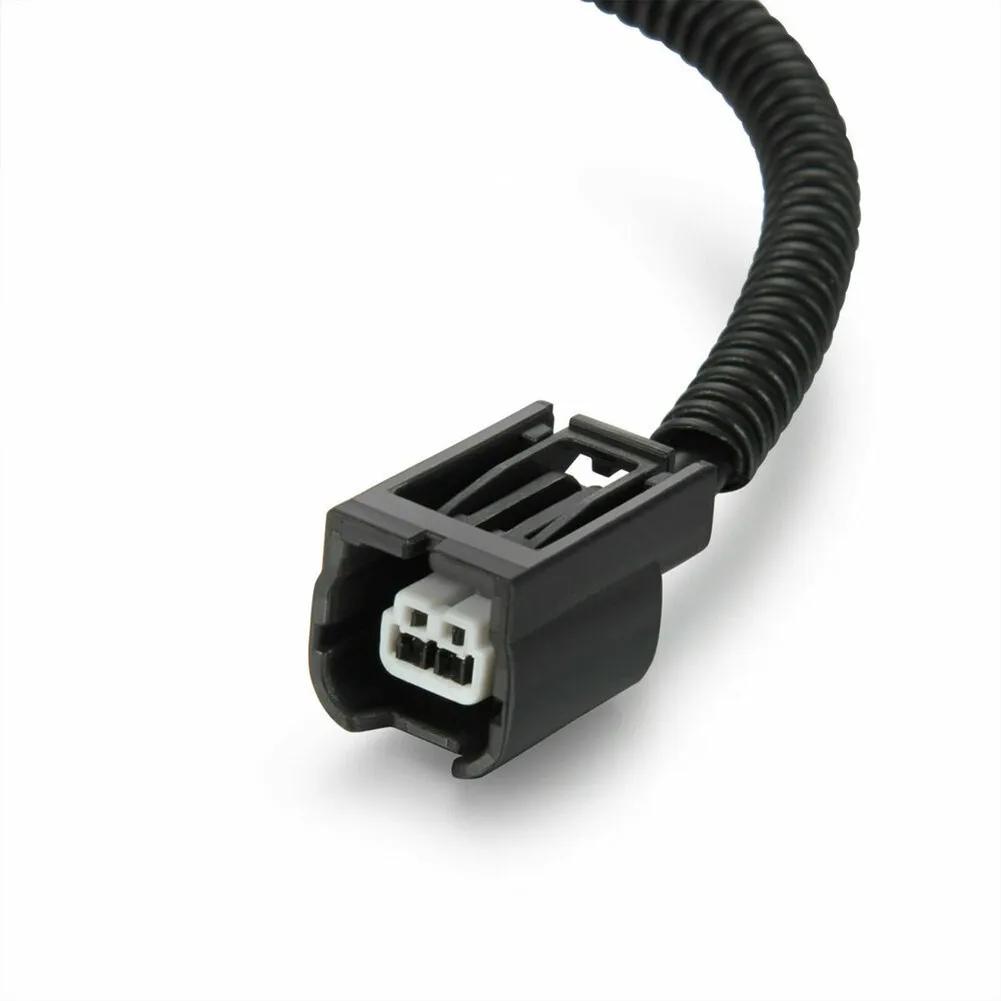 

Детали заднего датчика парковки PDC 1 шт. 188300-5921 39693-SWW-G01 39693SWWG01
